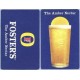 Fosters UK No.243